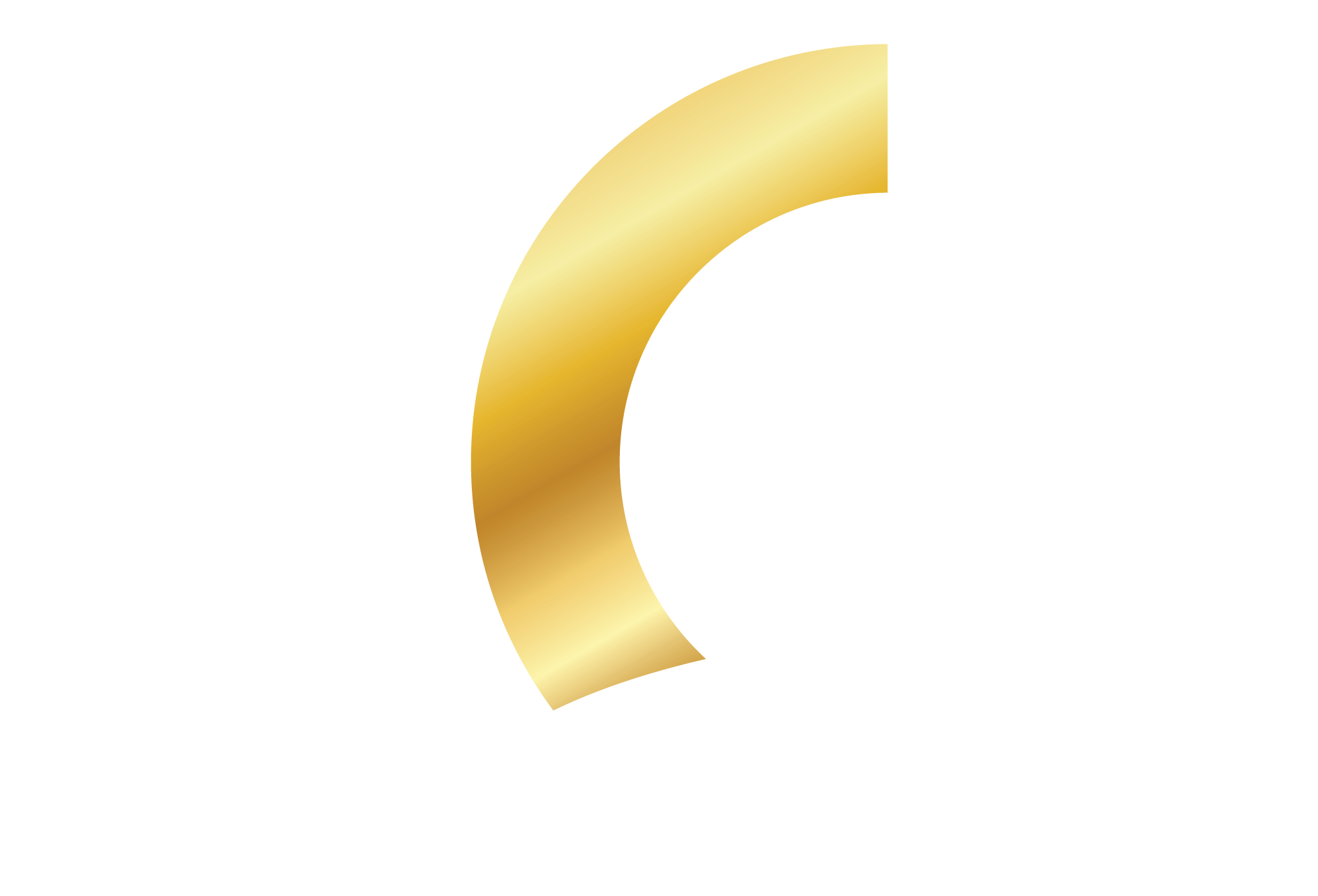 CCS_60TH-White copy