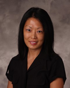 Connie Ngu