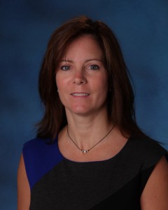 Kellie Bryant