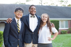 UpperSchool2015-64