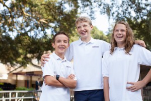 UpperSchool2015-96
