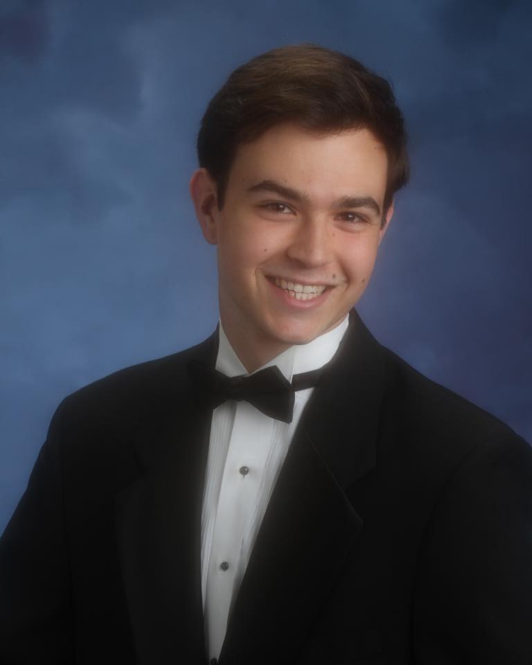 WHAT LEVEL OF RECOGNITION IS NATIONAL MERIT COMMENDED SCHOLAR visual data 2