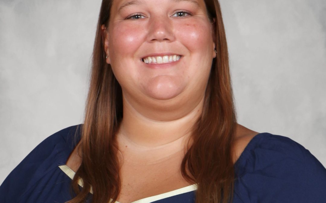 Stephanie Jardim, M.Ed.