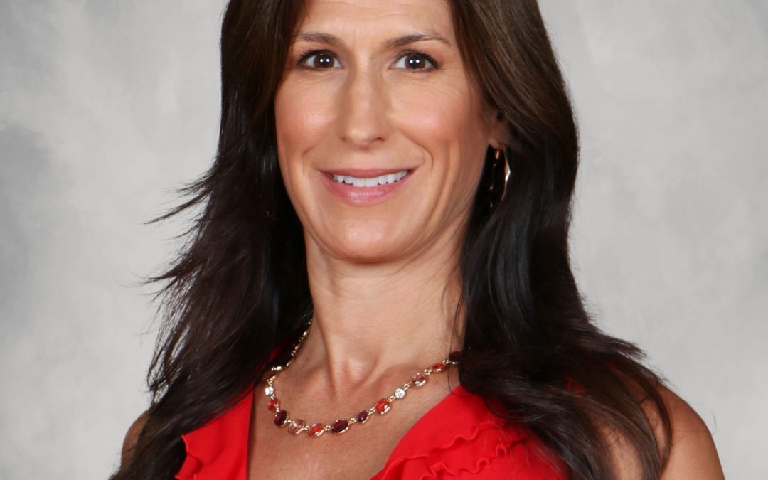 Wendy Wilson, M.S. Biochemistry, M.S.M.