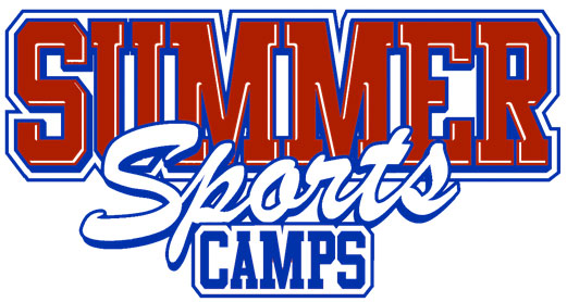 CCS Summer Sport Camps!