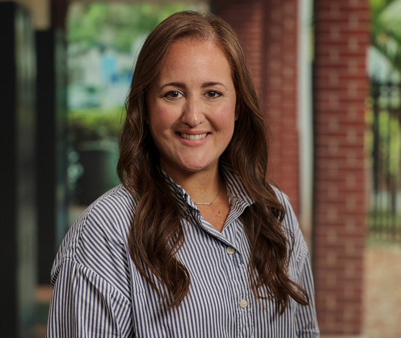 Liana Turk, CPA