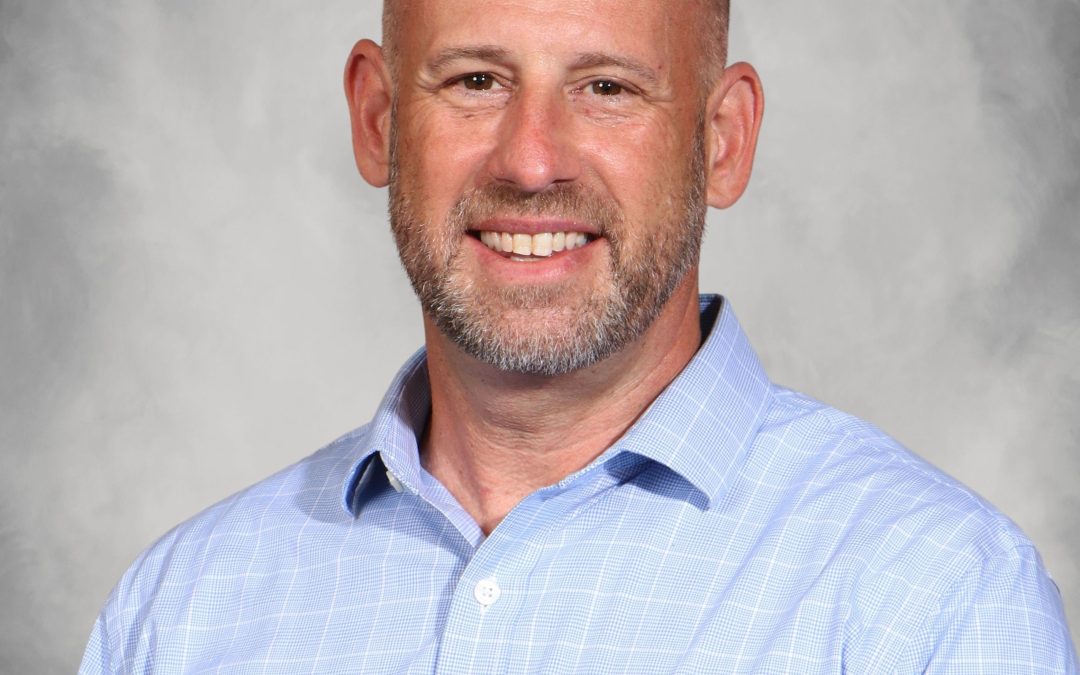 Alan Metzger