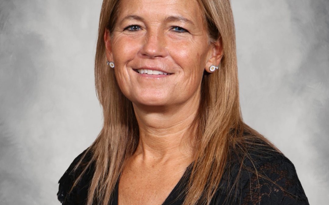 Brandi Cook