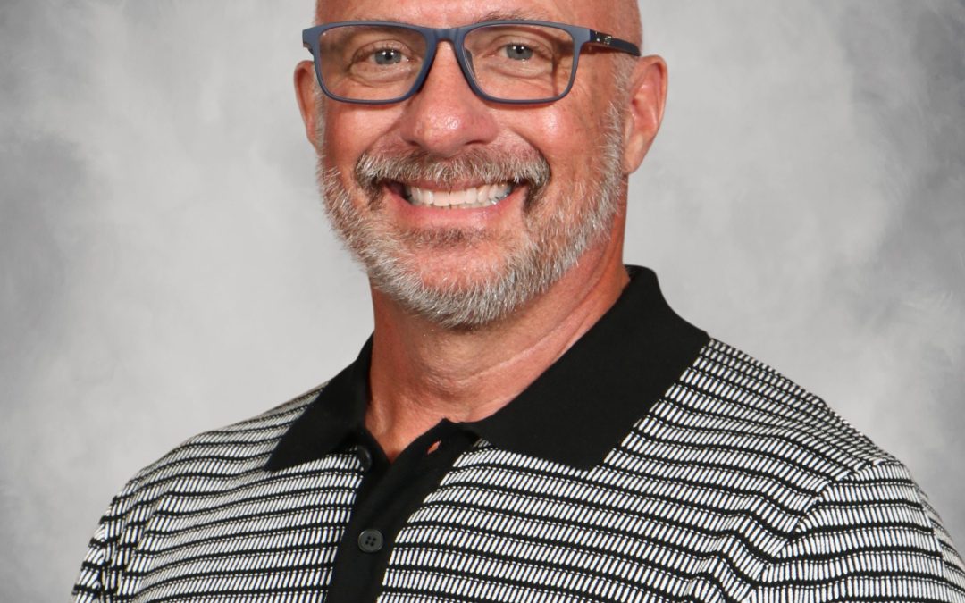 Matthew Richie