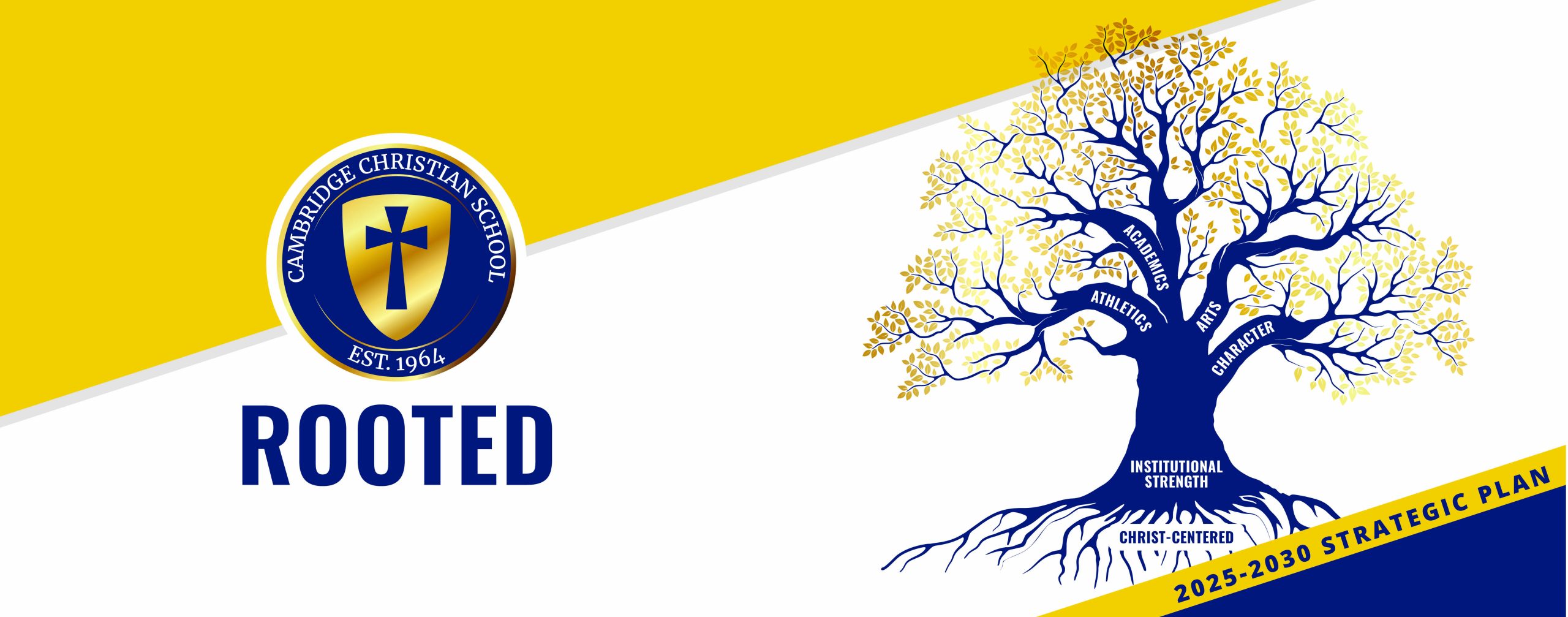CCS-Rooted-StrategicPlan-2025-TreeWebHeader