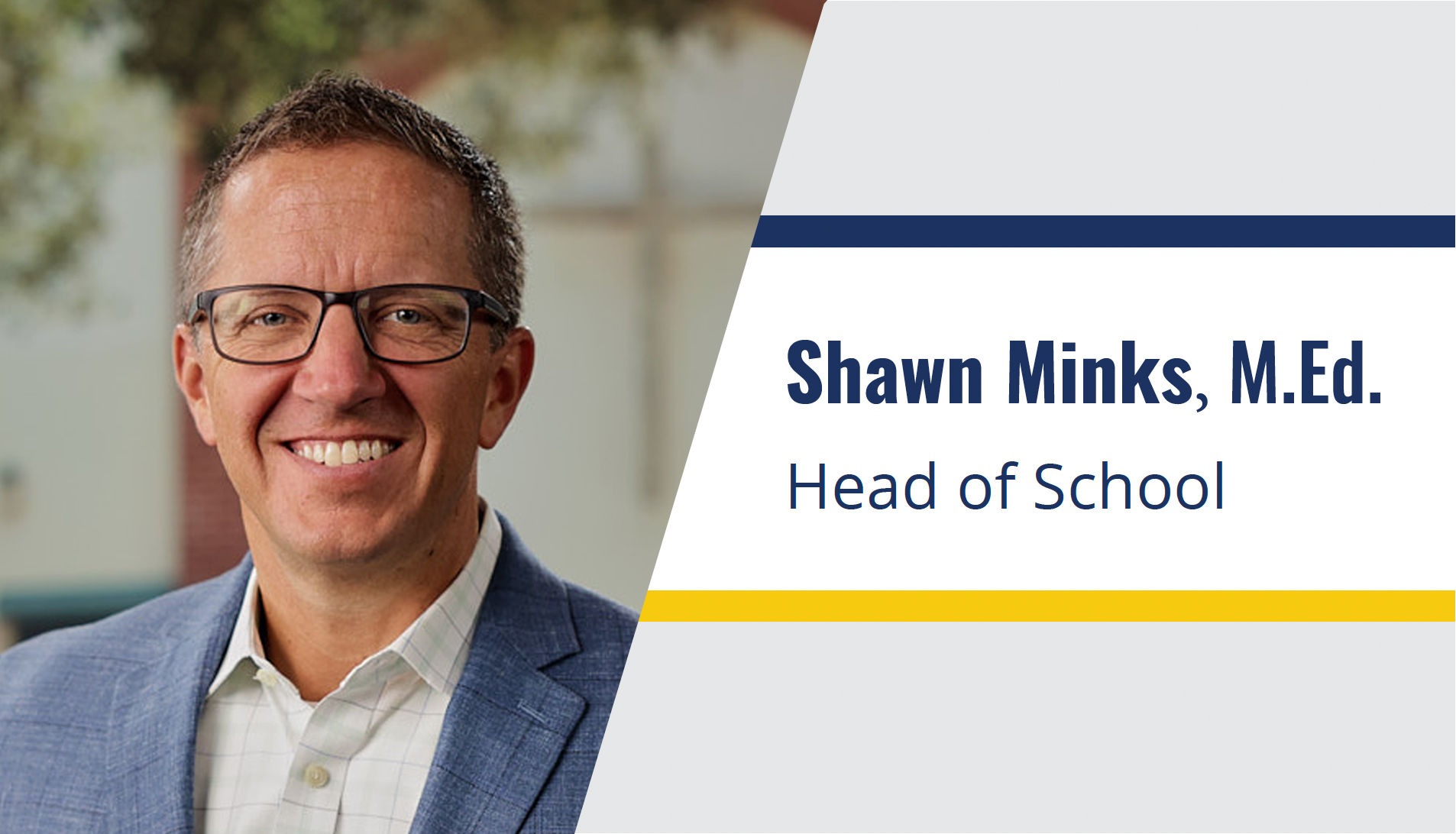 shawn-minks-head-of-school