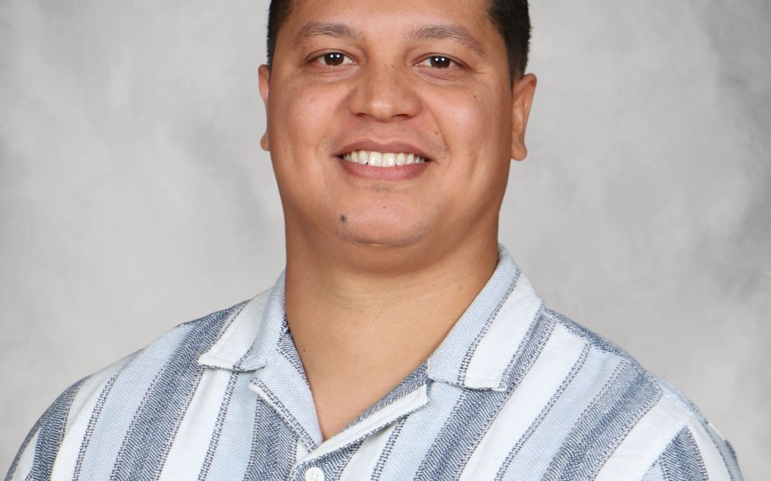 Bruno Vinicius Moraes Sousa