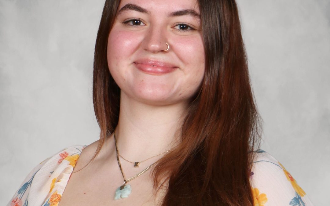 Rosa Suarez Del Pino